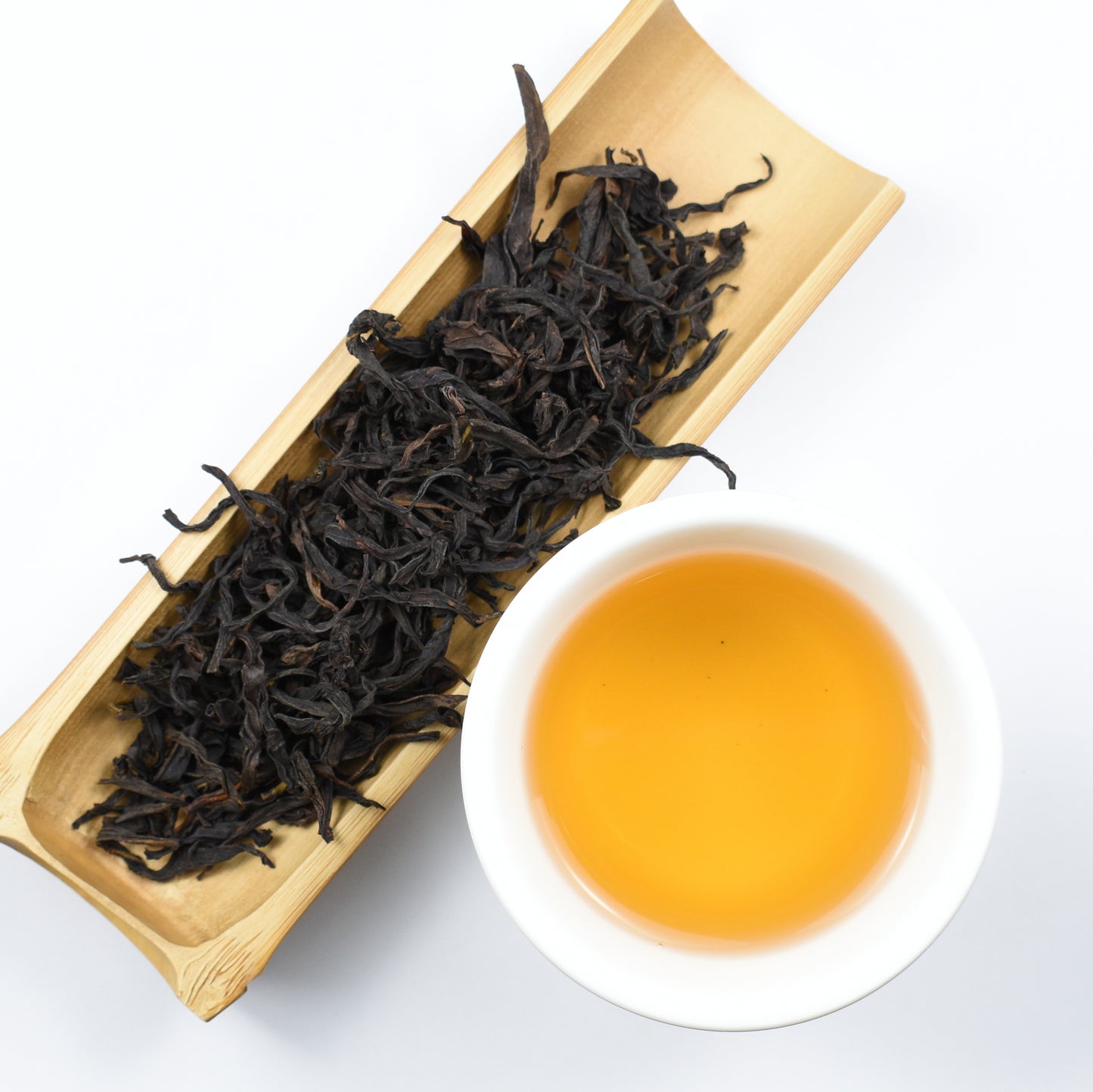 2024 Mi Lan Xiang Dan Cong Oolong Tea