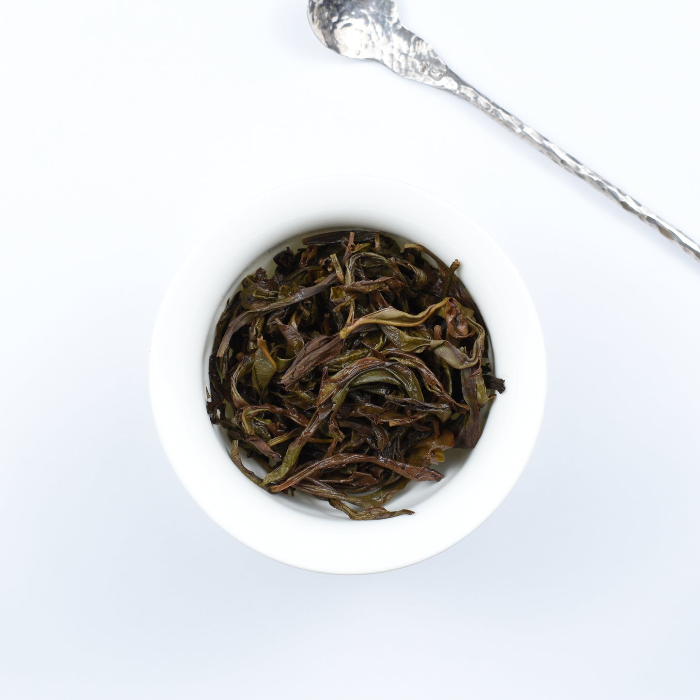2024 Mi Lan Xiang Dan Cong Oolong Tea