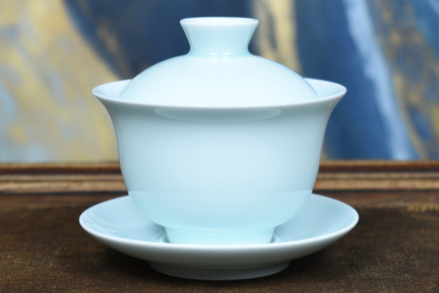 Classic Gaiwan