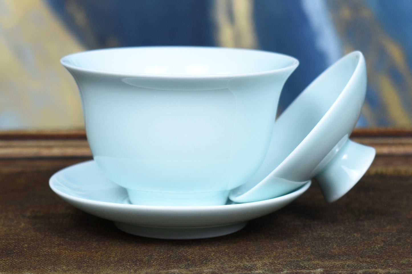 Classic Gaiwan