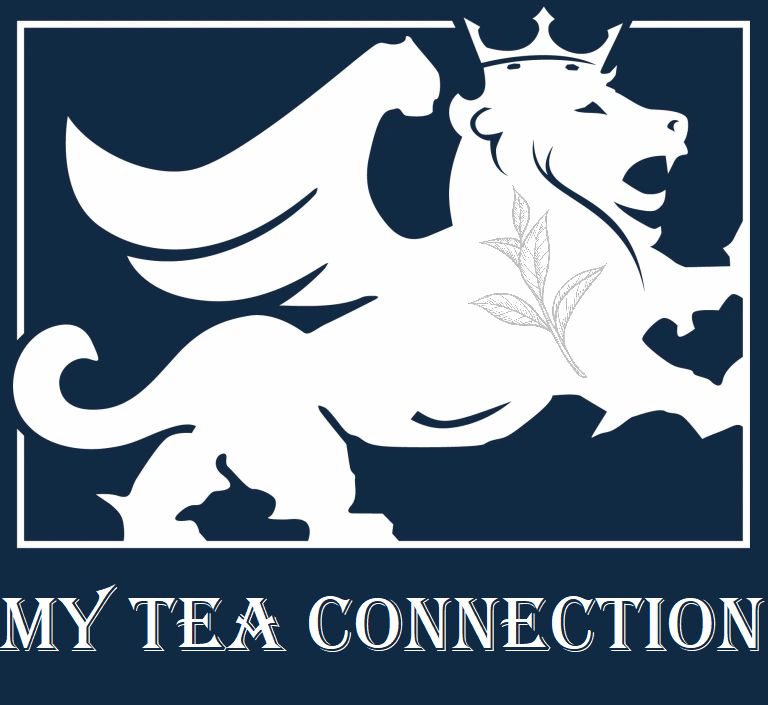 My Tea Connection Gift Card