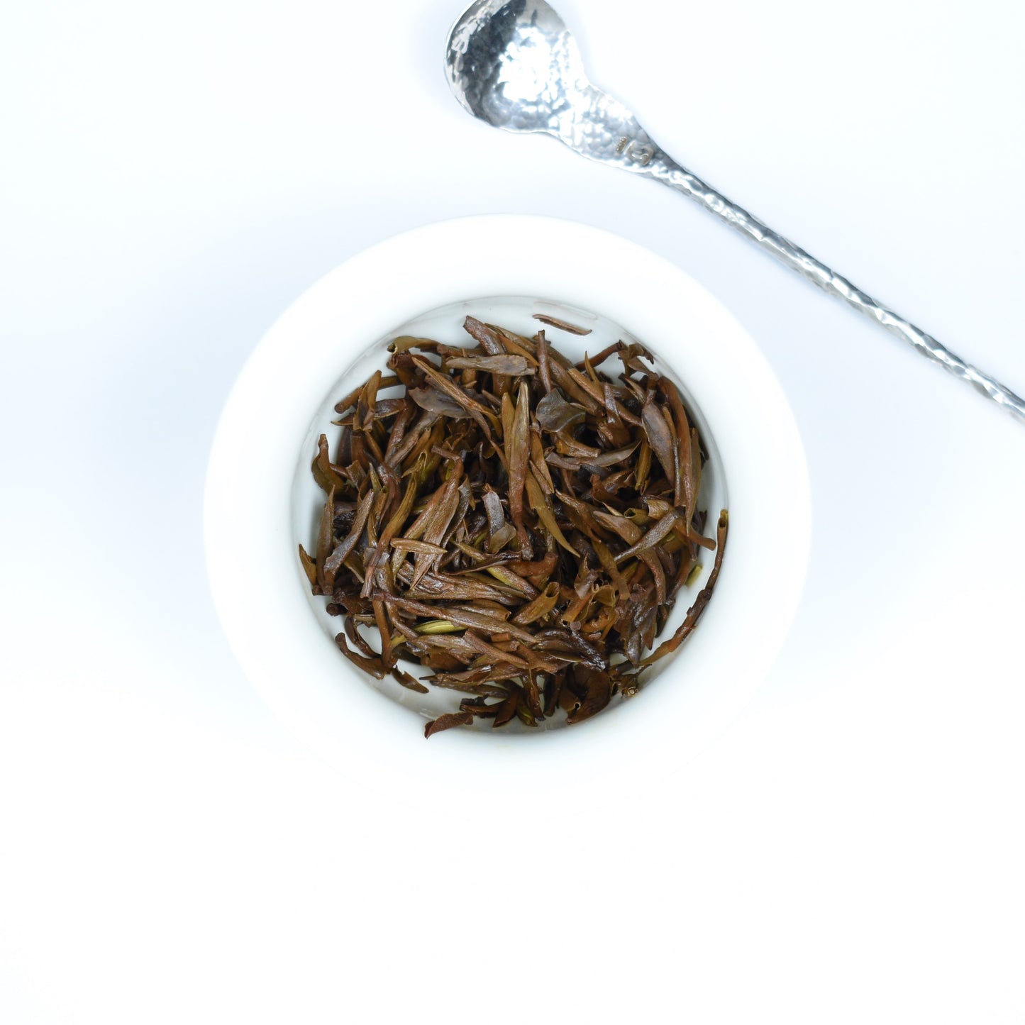 2024 Jin Jun Mei Red Tea