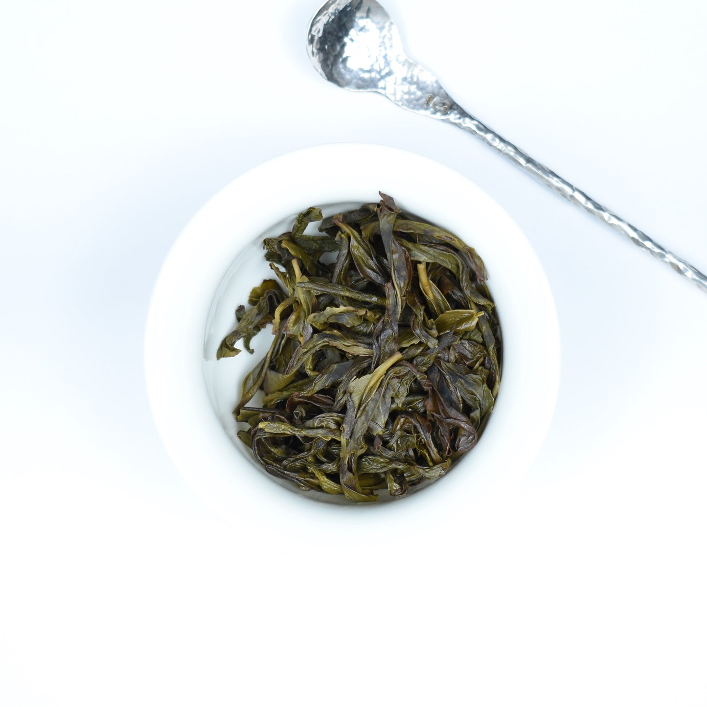 2025 Ya Shi Xiang Dan Cong Oolong Tea