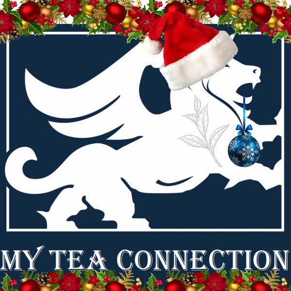 My Tea Connection