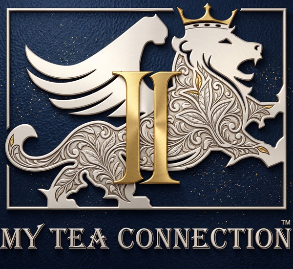 My Tea Connection