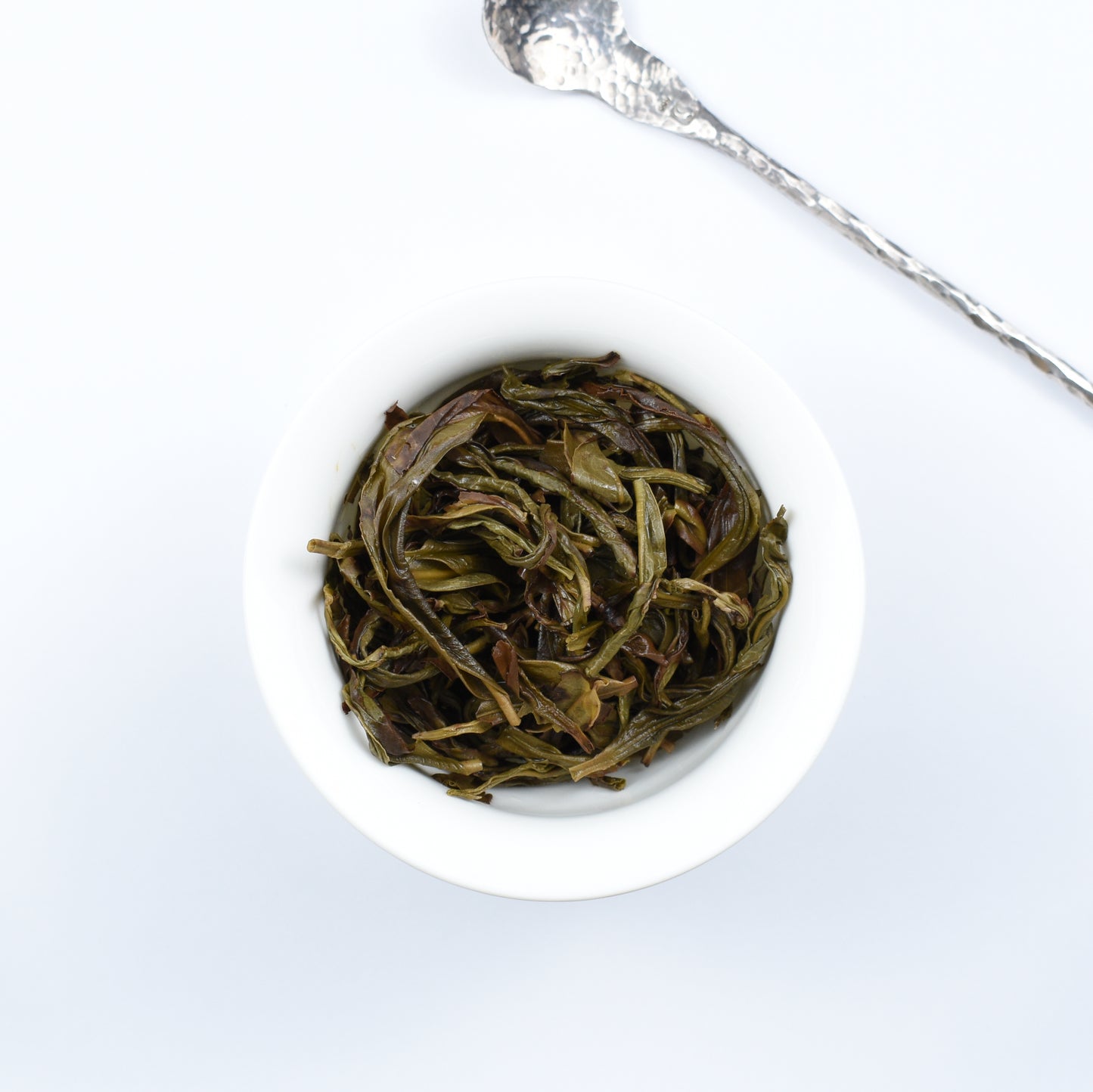 2024 Ba Xian Dan Cong Oolong Tea