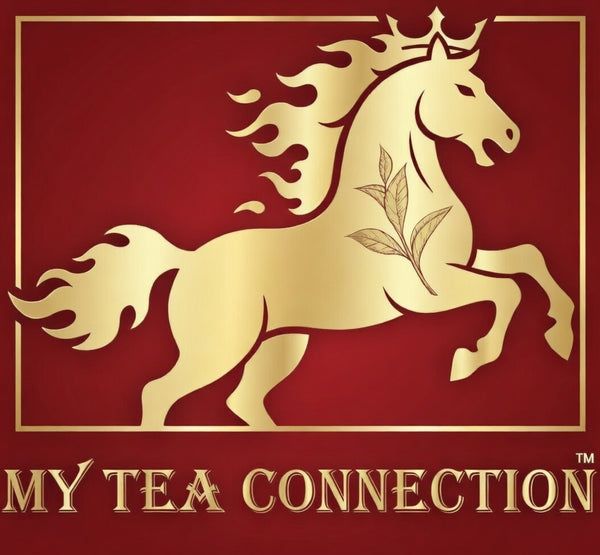 My Tea Connection