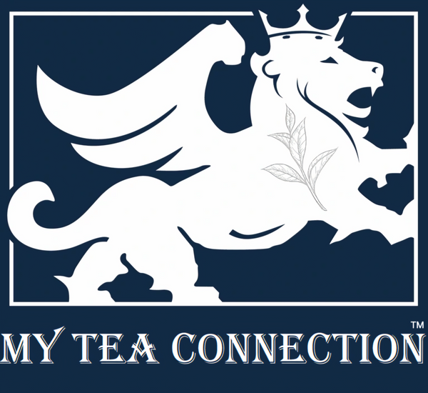 My Tea Connection